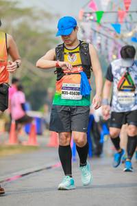 BIB: 45630
                            <button type="button" onclick="openModal(9857149)" class="btn btn-primary btn-sm float-right btn-popup" data-toggle="modal" data-target=".modal-high-quality">
                        <i class="fas fa-shopping-cart"></i> Add to Cart
                    </button>
                                            <button type="button" onclick="isThisMe(9857149, true)" class="btn btn-success btn-sm float-right btn-popup btn-isme hidden" data-toggle="tooltip" data-placement="bottom" title="นี่คือรูปของคุณใช่ไหม คลิกที่นี่เพื่อเอาเข้าอัลบั้ม">
                        <i class="fas fa-plus"></i> Add to album
                    </button>
                    <button type="button" onclick="isThisMe(9857149, false)" class="btn btn-warning btn-sm float-right btn-popup btn-isnotme hidden">
                        <i class="fas fa-ban"></i> Remove from album
                    </button>